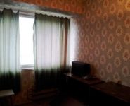 3-комнатная квартира площадью 10 кв.м, 4-й мкр (Зеленоград), К449 | цена 6 550 000 руб. | www.metrprice.ru