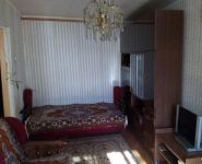 2-комнатная квартира площадью 45.8 кв.м, Западный проспект, 3 | цена 2 850 000 руб. | www.metrprice.ru