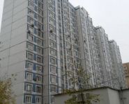 1-комнатная квартира площадью 39 кв.м, Зельев пер., 3 | цена 7 499 000 руб. | www.metrprice.ru