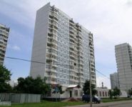 1-комнатная квартира площадью 39 кв.м, Авиаторов ул., 18 | цена 5 800 000 руб. | www.metrprice.ru