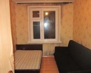 2-комнатная квартира площадью 44 кв.м, Востряковский пр., 21К2 | цена 4 750 000 руб. | www.metrprice.ru