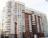 4-комнатная квартира площадью 137 кв.м, Каховка ул., 25 | цена 41 328 659 руб. | www.metrprice.ru