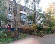 2-комнатная квартира площадью 42 кв.м, Красногорская ул., 30 | цена 4 100 000 руб. | www.metrprice.ru