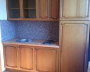 1-комнатная квартира площадью 38 кв.м, | цена 6 300 000 руб. | www.metrprice.ru