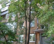 2-комнатная квартира площадью 42 кв.м, Ставропольская улица, 4 | цена 5 700 000 руб. | www.metrprice.ru