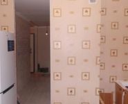 3-комнатная квартира площадью 76 кв.м, Поречная улица, 3к1 | цена 10 400 000 руб. | www.metrprice.ru