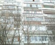 1-комнатная квартира площадью 38 кв.м, Челябинская ул., 12К1 | цена 5 400 000 руб. | www.metrprice.ru