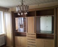 2-комнатная квартира площадью 43 кв.м, Талсинская ул., 2 | цена 3 550 000 руб. | www.metrprice.ru