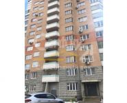 1-комнатная квартира площадью 55 кв.м, Радужная ул., 13/2 | цена 6 700 000 руб. | www.metrprice.ru