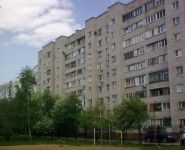 3-комнатная квартира площадью 60.2 кв.м, Чикина ул., 9 | цена 6 140 000 руб. | www.metrprice.ru
