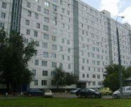3-комнатная квартира площадью 65 кв.м, Рейсовая 2-я ул., 25А | цена 5 500 000 руб. | www.metrprice.ru