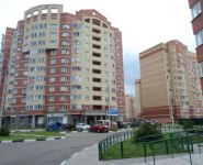 1-комнатная квартира площадью 38 кв.м, Ногинское ш. | цена 3 100 000 руб. | www.metrprice.ru