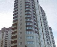 1-комнатная квартира площадью 45 кв.м, Южный кв-л, 5 | цена 3 590 000 руб. | www.metrprice.ru