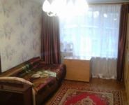 1-комнатная квартира площадью 32 кв.м, Яузская ул., 6-8К1С3 | цена 9 300 000 руб. | www.metrprice.ru