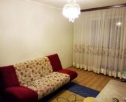 3-комнатная квартира площадью 76 кв.м, улица Академика Анохина, 12к3 | цена 14 900 000 руб. | www.metrprice.ru