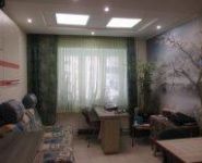 2-комнатная квартира площадью 70 кв.м, Индустриальная ул., 11 | цена 8 500 000 руб. | www.metrprice.ru