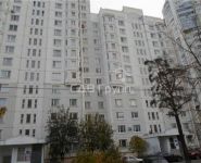 1-комнатная квартира площадью 36 кв.м, Скобелевская ул., 19К2 | цена 6 250 000 руб. | www.metrprice.ru