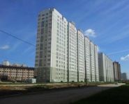 1-комнатная квартира площадью 39 кв.м, Генерала Смирнова ул., 14 | цена 3 100 000 руб. | www.metrprice.ru