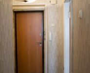 1-комнатная квартира площадью 34 кв.м, Сергеева ул., 12 | цена 2 150 000 руб. | www.metrprice.ru