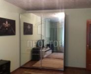 2-комнатная квартира площадью 52 кв.м, Обводное шоссе, 10 | цена 8 200 000 руб. | www.metrprice.ru