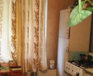 2-комнатная квартира площадью 48 кв.м, Энгельса ул., 20 | цена 4 250 000 руб. | www.metrprice.ru