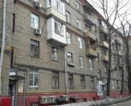 3-комнатная квартира площадью 74 кв.м, Нижегородская ул., 66 | цена 11 300 000 руб. | www.metrprice.ru