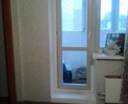 3-комнатная квартира площадью 73 кв.м, Синявинская ул., 11К16 | цена 7 000 000 руб. | www.metrprice.ru