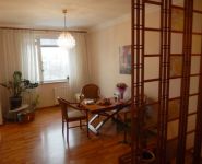 5-комнатная квартира площадью 110 кв.м, Берзарина ул., 19К1 | цена 22 000 000 руб. | www.metrprice.ru