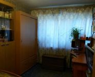2-комнатная квартира площадью 39.4 кв.м, Автодорожная улица, 22 | цена 2 750 000 руб. | www.metrprice.ru