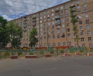 3-комнатная квартира площадью 102 кв.м, Алабяна ул., 5 | цена 26 000 000 руб. | www.metrprice.ru