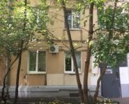 1-комнатная квартира площадью 32 кв.м, Минская ул., 8К2 | цена 6 250 000 руб. | www.metrprice.ru