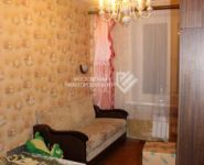 2-комнатная квартира площадью 44 кв.м, Амурская ул., 32 | цена 6 450 000 руб. | www.metrprice.ru