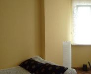 1-комнатная квартира площадью 50 кв.м, улица Фадеева, 20 | цена 4 200 000 руб. | www.metrprice.ru