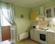 2-комнатная квартира площадью 60 кв.м, Поречная улица, 23 | цена 8 600 000 руб. | www.metrprice.ru