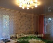 2-комнатная квартира площадью 44 кв.м, Кавказский бул., 44К1 | цена 6 450 000 руб. | www.metrprice.ru