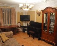 3-комнатная квартира площадью 65 кв.м, Лескова ул., 9 | цена 8 990 000 руб. | www.metrprice.ru