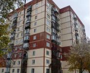 2-комнатная квартира площадью 70 кв.м, Парковая 3-я ул., 25 | цена 6 140 000 руб. | www.metrprice.ru