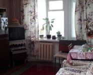 1-комнатная квартира площадью 32 кв.м, улица Чайковского, 8 | цена 3 950 000 руб. | www.metrprice.ru