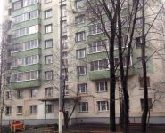 2-комнатная квартира площадью 41 кв.м, Дмитровское ш., 105 | цена 7 300 000 руб. | www.metrprice.ru