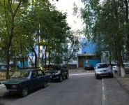 1-комнатная квартира площадью 39 кв.м, Космонавтов пр-т, 38 | цена 3 500 000 руб. | www.metrprice.ru