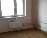 2-комнатная квартира площадью 58 кв.м, Липчанского ул., 1 | цена 5 929 000 руб. | www.metrprice.ru