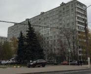 3-комнатная квартира площадью 59 кв.м, улица Энергетиков, 6 | цена 6 550 000 руб. | www.metrprice.ru