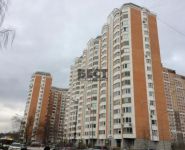 2-комнатная квартира площадью 62 кв.м, 9-я Северная линия, 25к1 | цена 7 800 000 руб. | www.metrprice.ru