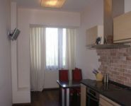 1-комнатная квартира площадью 43 кв.м, Веерная улица, 22к3 | цена 10 700 000 руб. | www.metrprice.ru