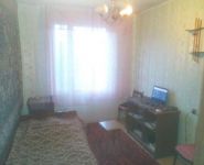 2-комнатная квартира площадью 42 кв.м, Айвазовского ул., 6К1 | цена 6 300 000 руб. | www.metrprice.ru