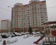3-комнатная квартира площадью 73 кв.м, Жаринова улица, д.12 | цена 6 200 000 руб. | www.metrprice.ru