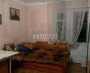 3-комнатная квартира площадью 76 кв.м, Измайловский пр., 22к3 | цена 2 650 000 руб. | www.metrprice.ru