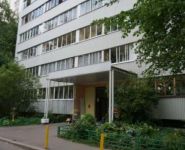 3-комнатная квартира площадью 65.1 кв.м, 9-й мкр, К915 | цена 7 050 000 руб. | www.metrprice.ru