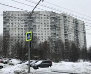 3-комнатная квартира площадью 75 кв.м,  | цена 11 900 000 руб. | www.metrprice.ru