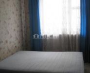 2-комнатная квартира площадью 51 кв.м, Ангелов пер., 3 | цена 8 500 000 руб. | www.metrprice.ru